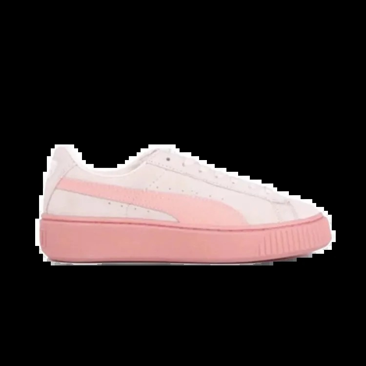 Puma Rihanna IICasual sneakers image 5