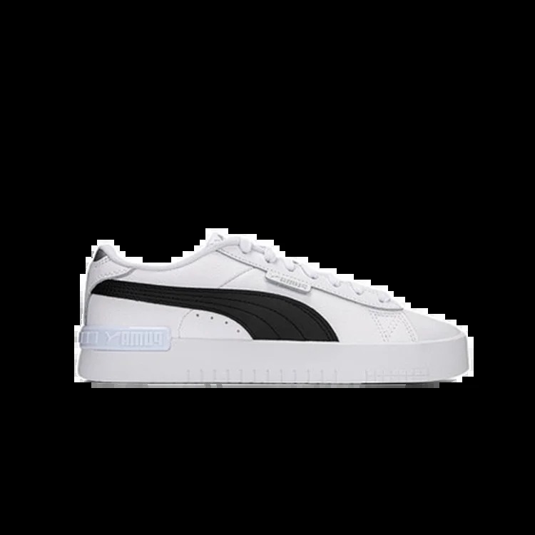 Puma Rihanna IICasual sneakers image 6