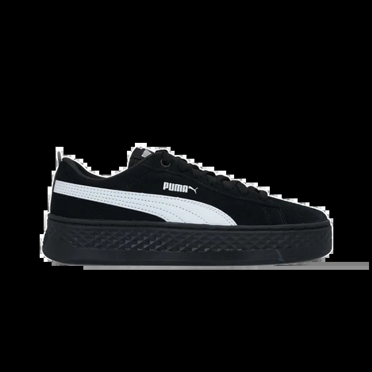 Puma Rihanna IICasual sneakers image 7