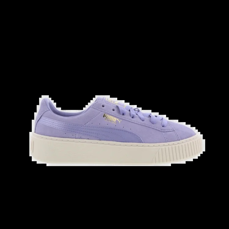 Puma Rihanna IICasual sneakers image 8