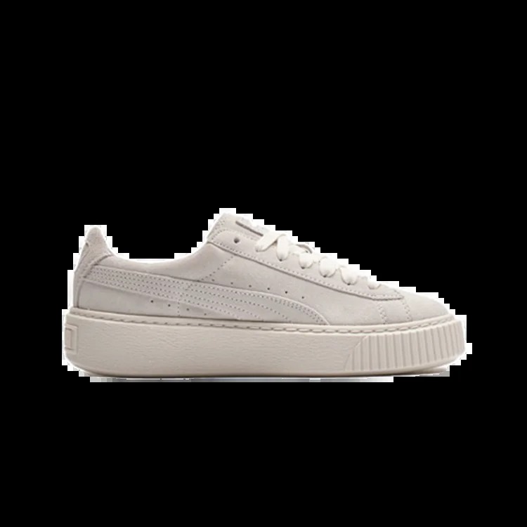 Puma Rihanna IICasual sneakers image 9