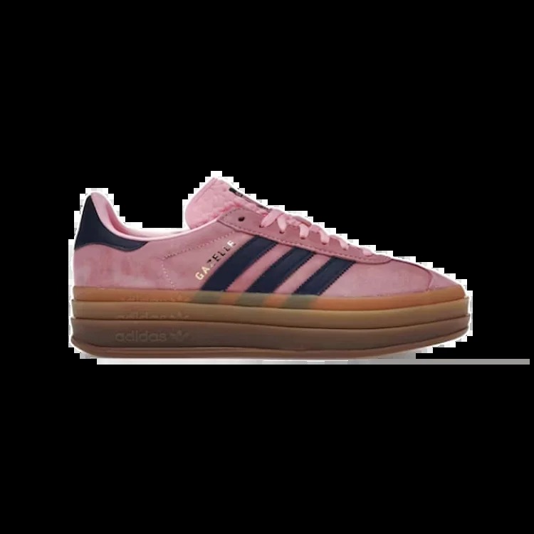 Gazelle Bold Casual sneakers