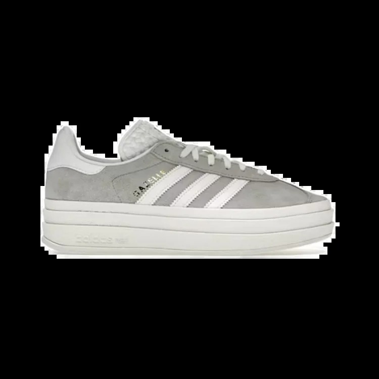 Gazelle Bold Casual sneakers