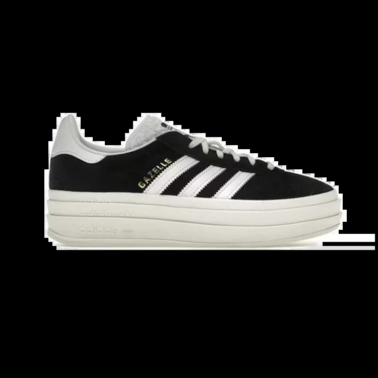 Gazelle Bold Casual sneakers