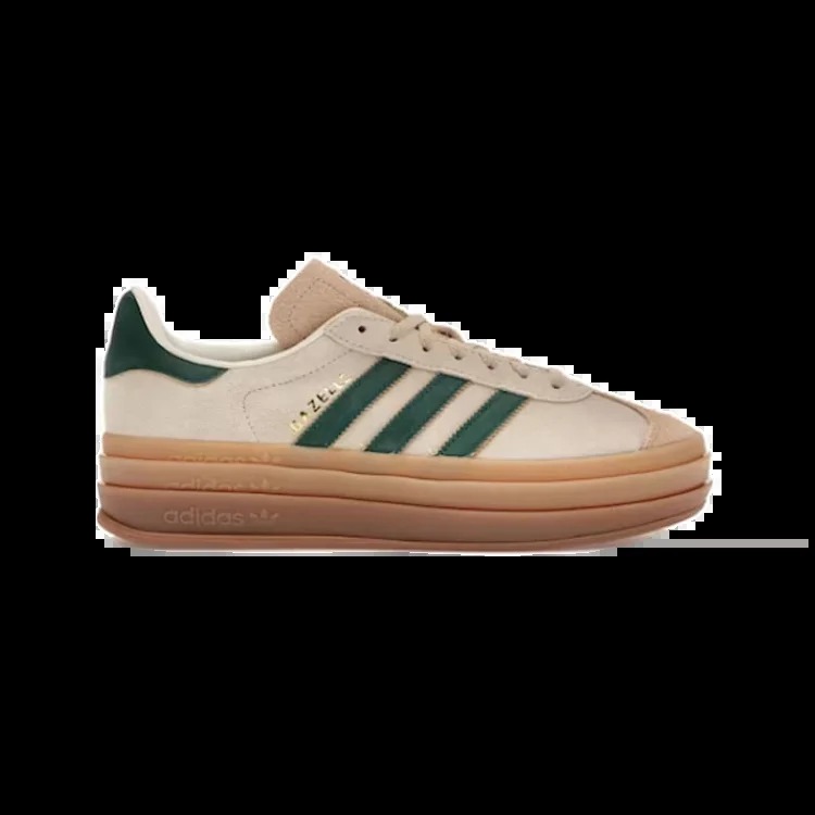 Gazelle Bold Casual sneakers