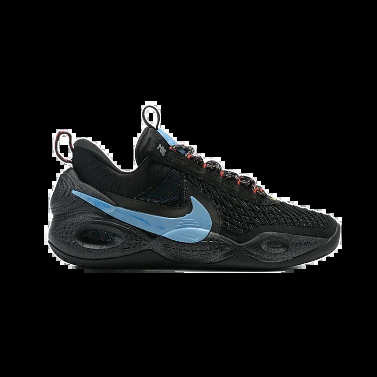Cosmic Unity Sneakers