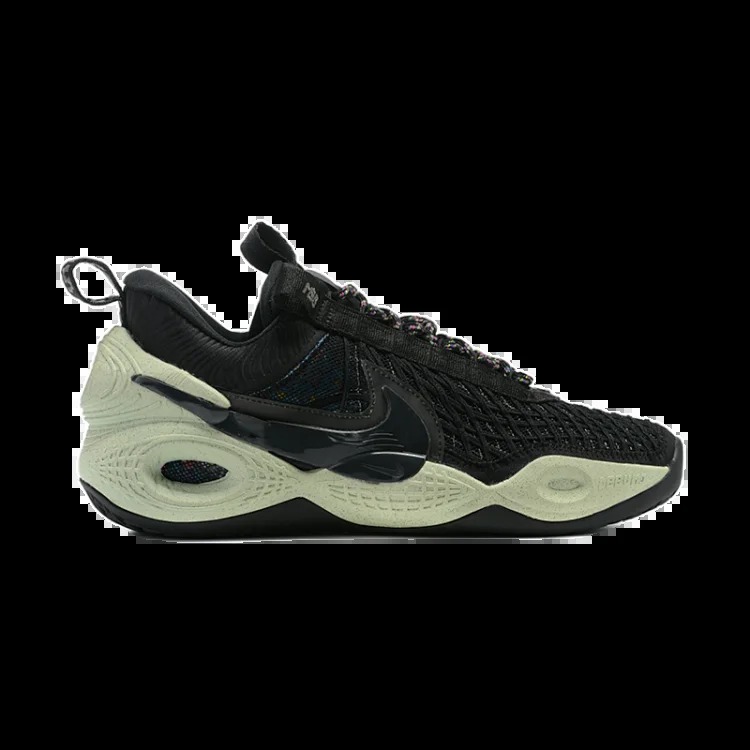 Cosmic Unity Sneakers