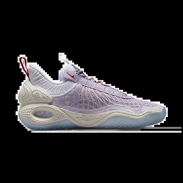 Cosmic Unity Sneakers