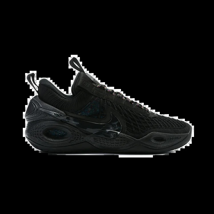 Cosmic Unity Sneakers