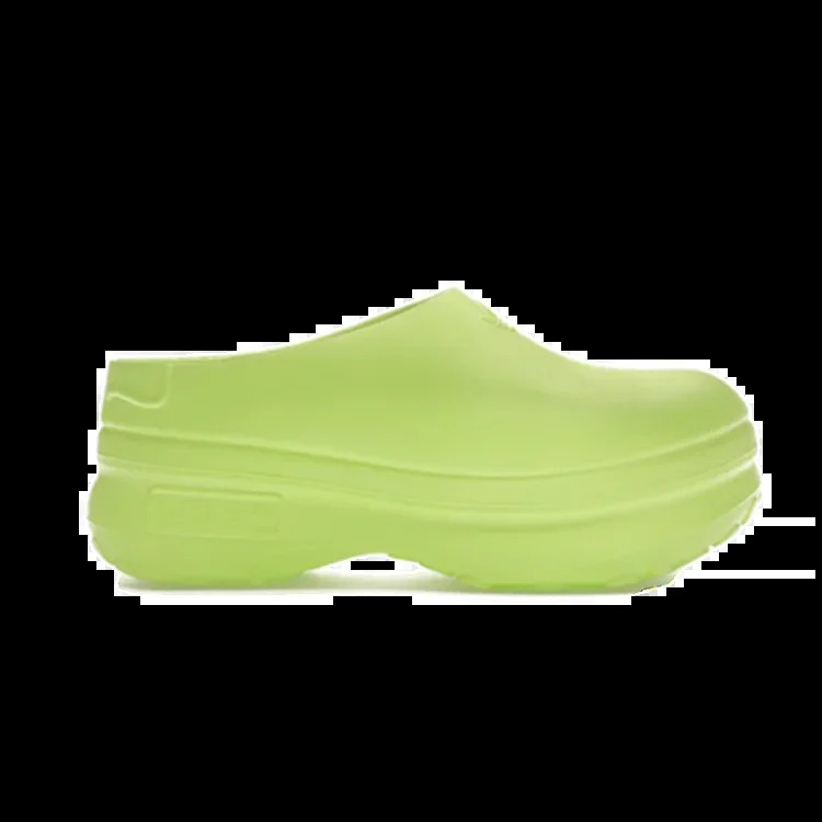 adiFOM Stan Smith MuleCasual sneakers