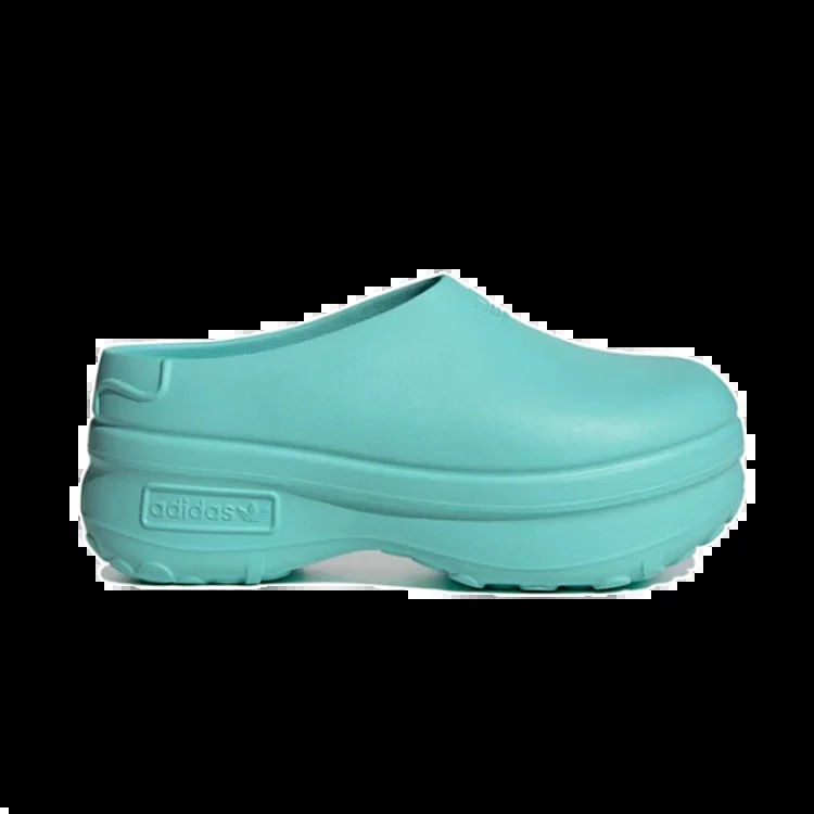 adiFOM Stan Smith MuleCasual sneakers
