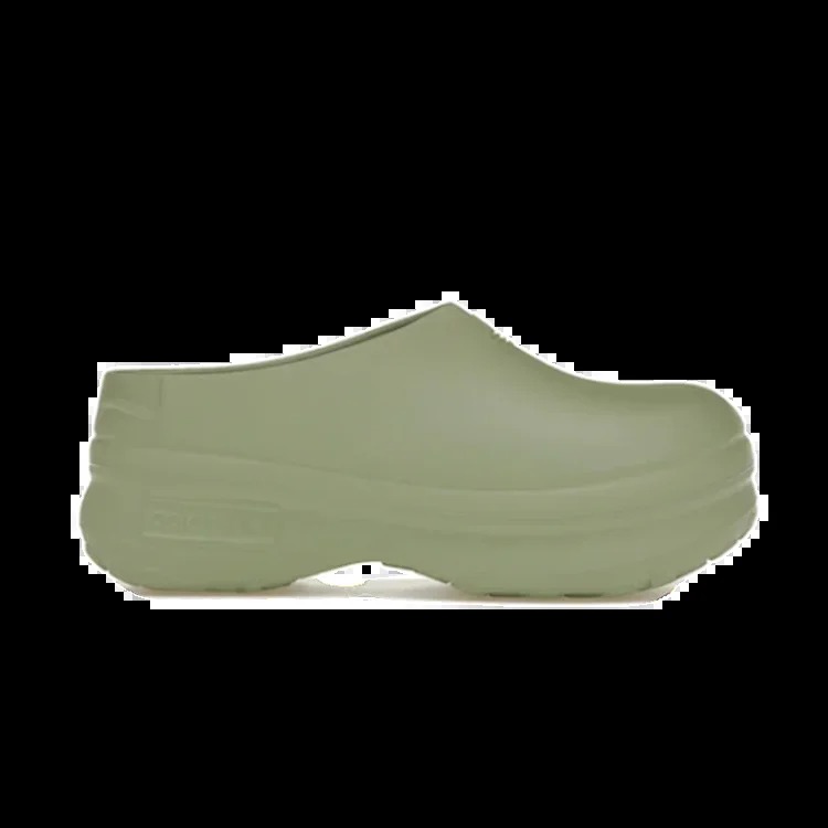 adiFOM Stan Smith MuleCasual sneakers