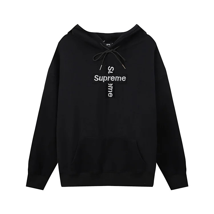 Printed loose long-sleeved round neck T-shirt, the most popular wasteland style top