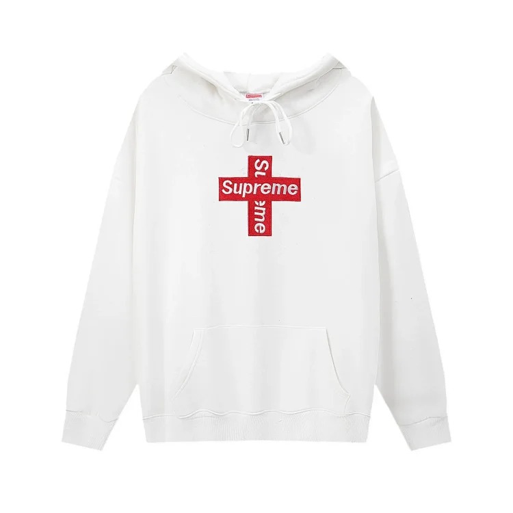 Printed loose long-sleeved round neck T-shirt, the most popular wasteland style top