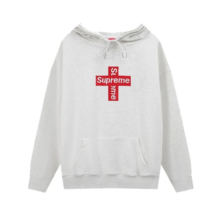 Printed loose long-sleeved round neck T-shirt, the most popular wasteland style top