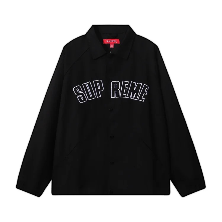 Printed loose long-sleeved round neck T-shirt, the most popular wasteland style top