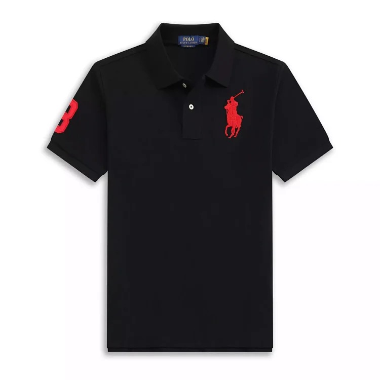 Global Find-WWTOP 1 high version