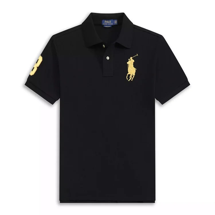 Global Find-WWTOP 1 high version