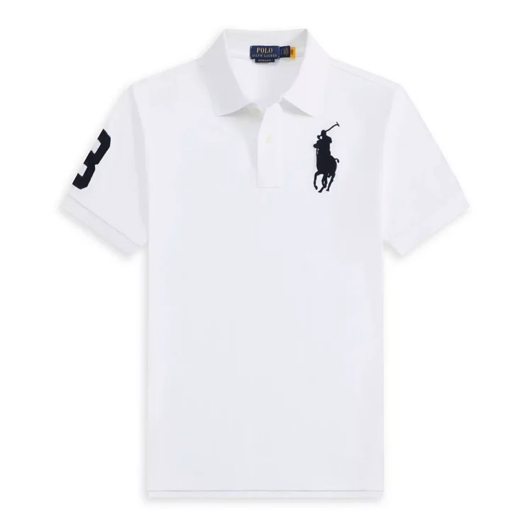 Global Find-WWTOP 1 high version