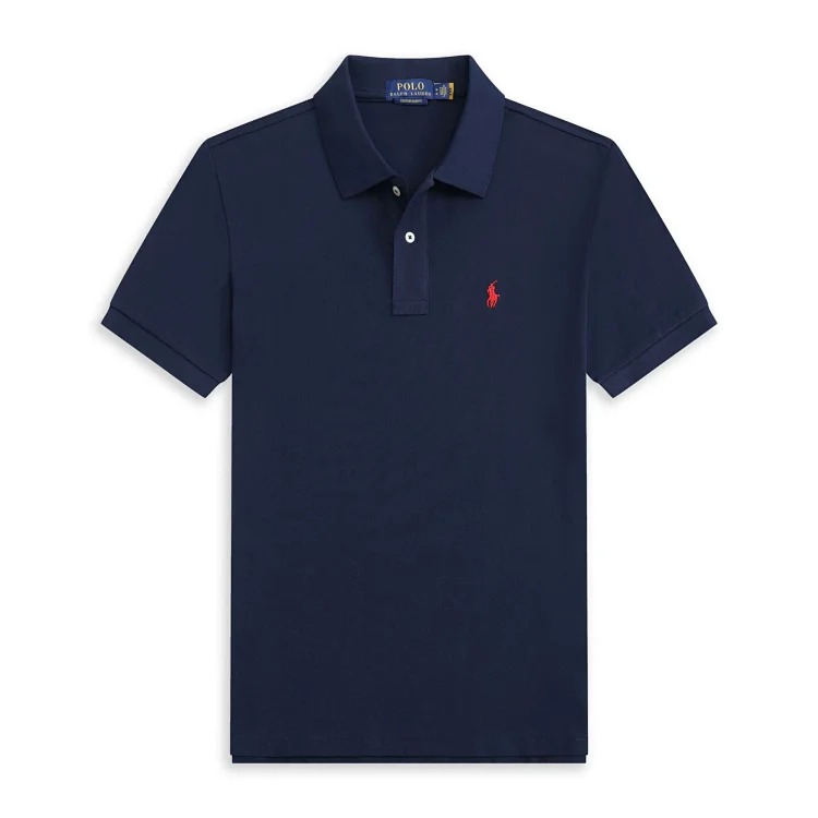 Global Find-WWTOP 1 high version