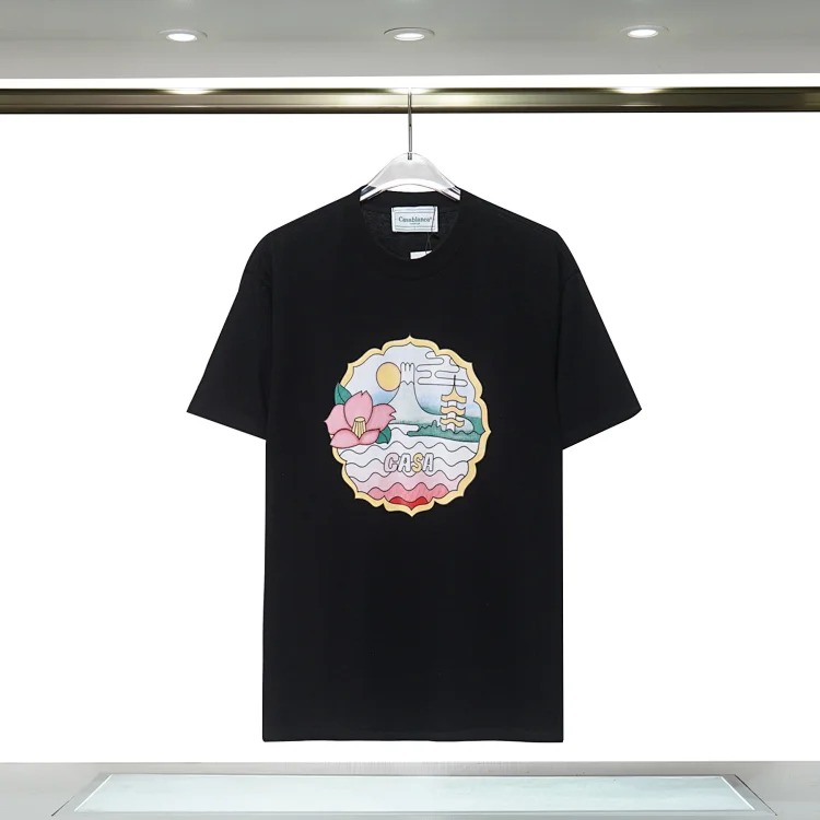 Global Find-WWTOP 1c short sleeve high version