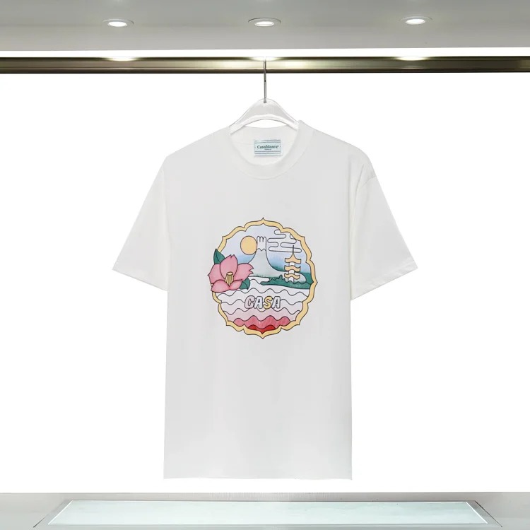 Global Find-WWTOP 1c short sleeve high version