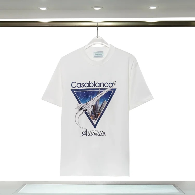 Global Find-WWTOP 1c short sleeve high version