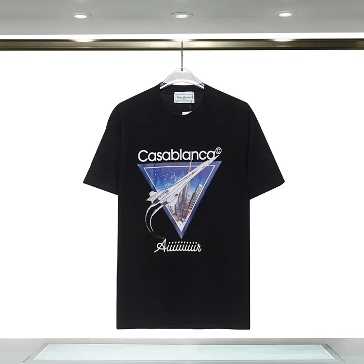Global Find-WWTOP 1c short sleeve high version