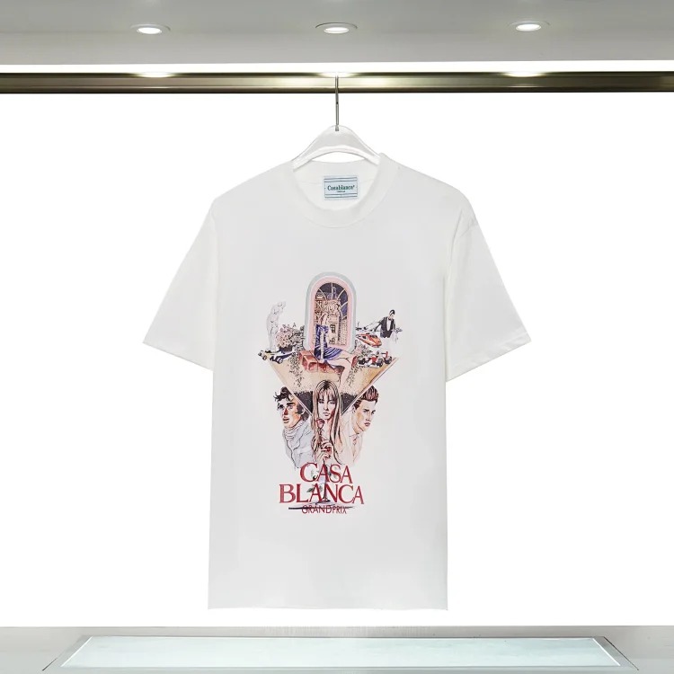 Global Find-WWTOP 1c short sleeve high version