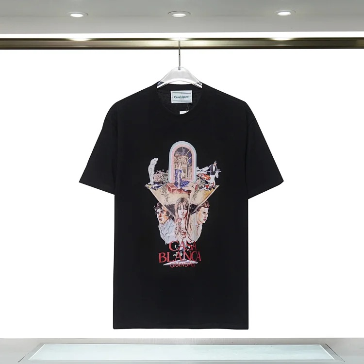 Global Find-WWTOP 1c short sleeve high version