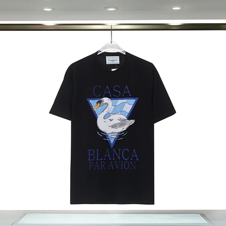 Global Find-WWTOP 1c short sleeve high version