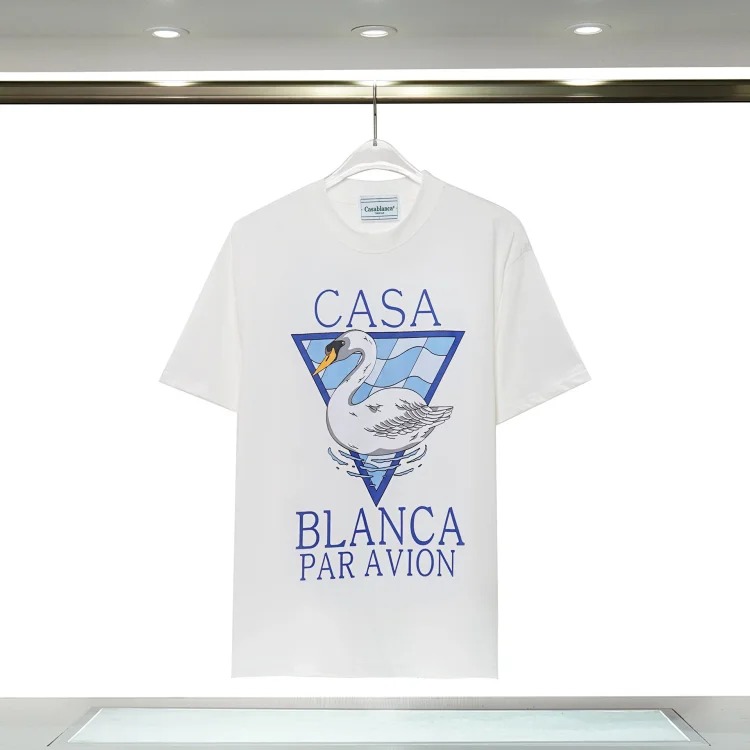 Global Find-WWTOP 1c short sleeve high version