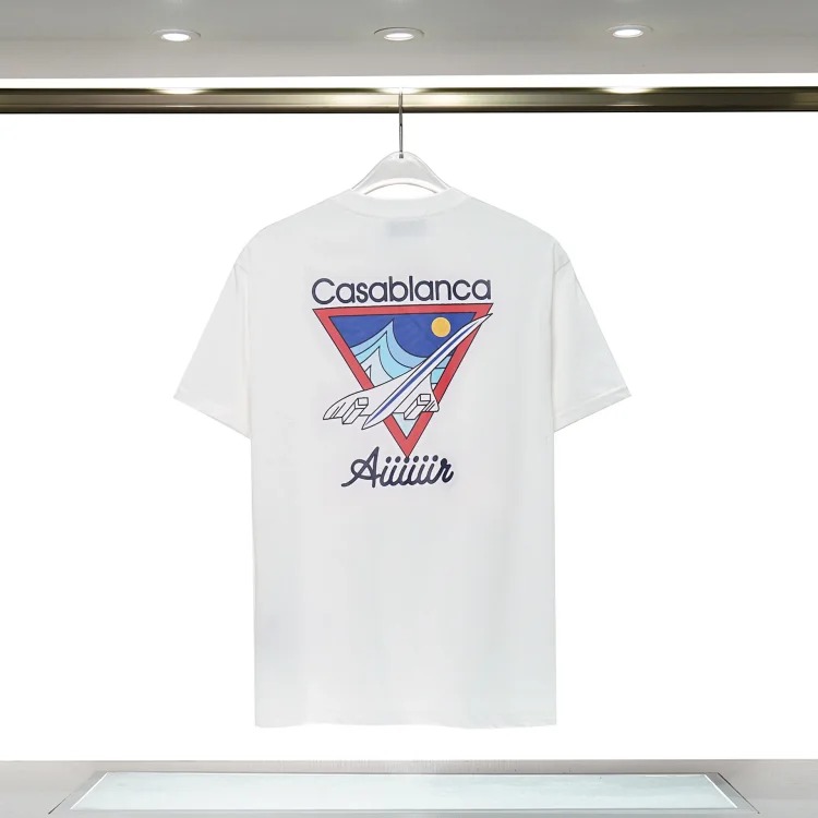 Global Find-WWTOP 1c short sleeve high version