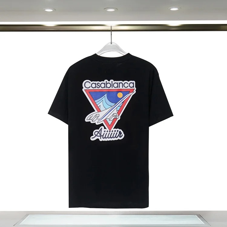 Global Find-WWTOP 1c short sleeve high version