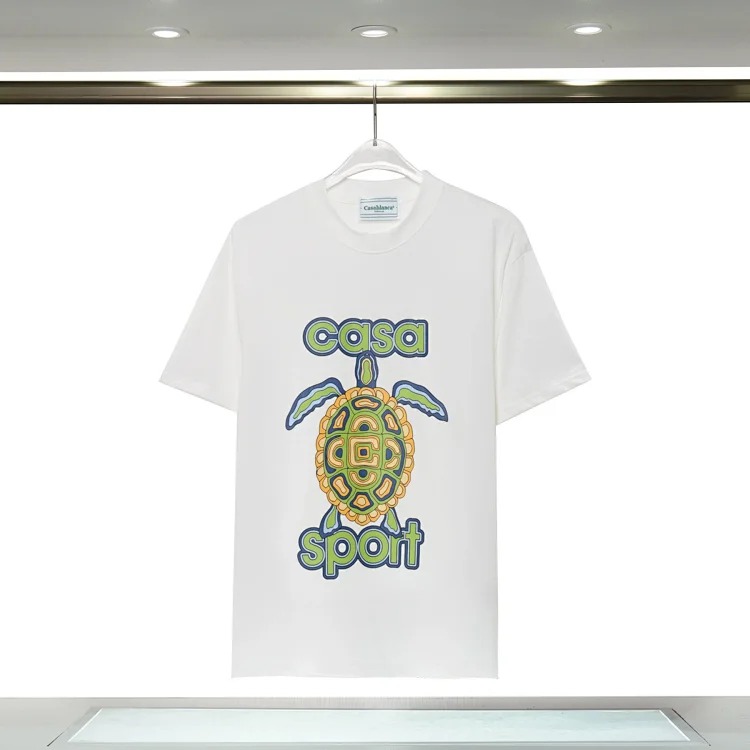 Global Find-WWTOP 1c short sleeve high version
