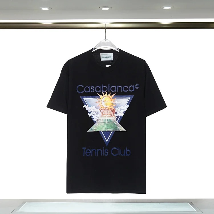 Global Find-WWTOP 1c short sleeve high version