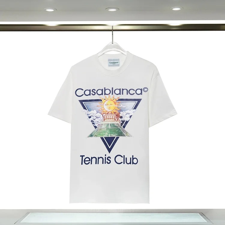 Global Find-WWTOP 1c short sleeve high version