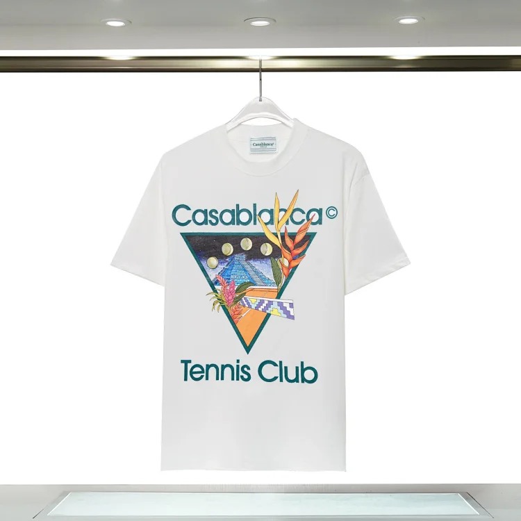 Global Find-WWTOP 1c short sleeve high version