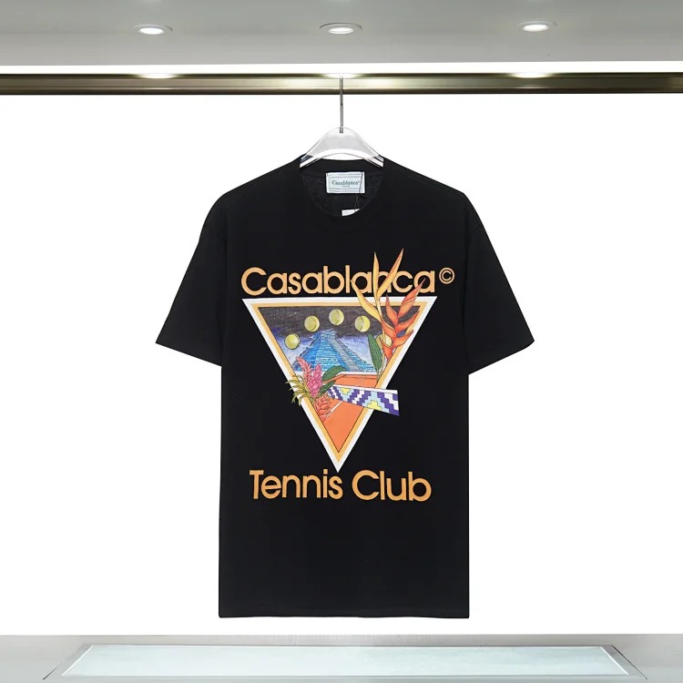 Global Find-WWTOP 1c short sleeve high version