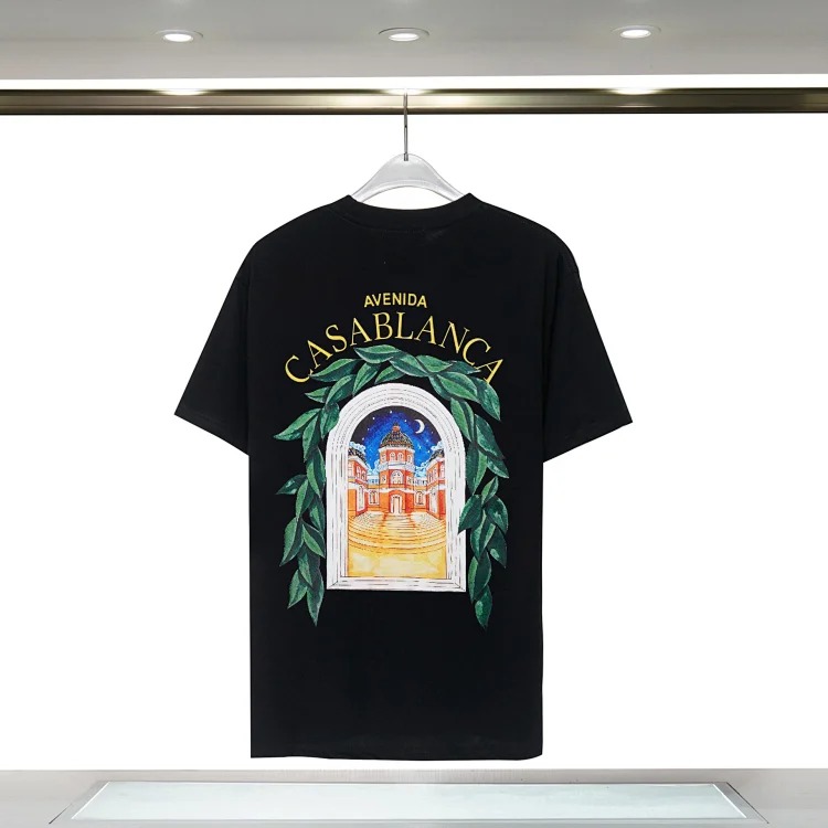 Global Find-WWTOP 1c short sleeve high version