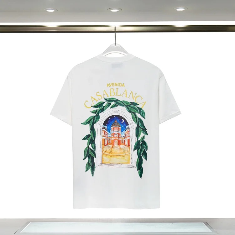 Global Find-WWTOP 1c short sleeve high version