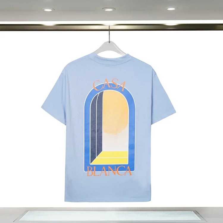 Global Find-WWTOP 1c short sleeve high version