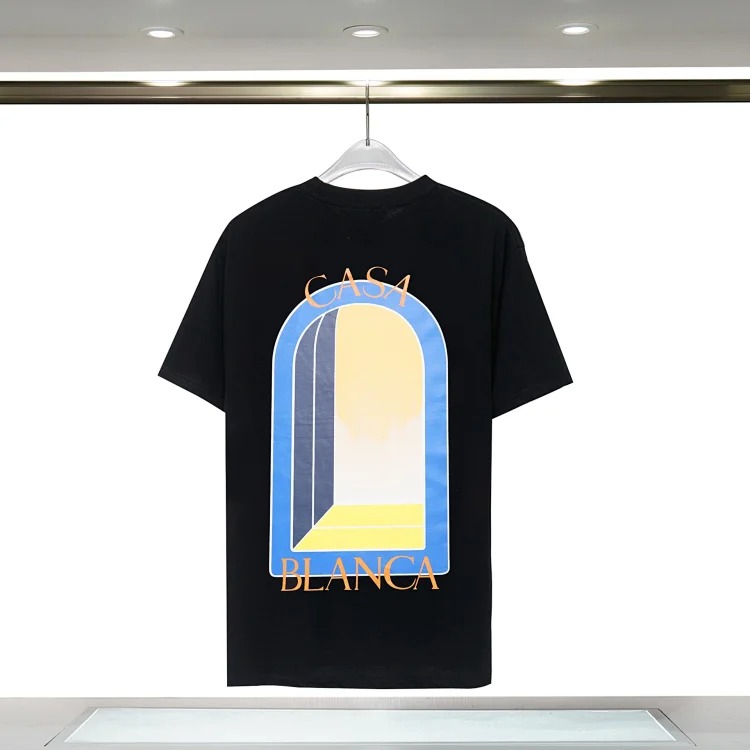 Global Find-WWTOP 1c short sleeve high version