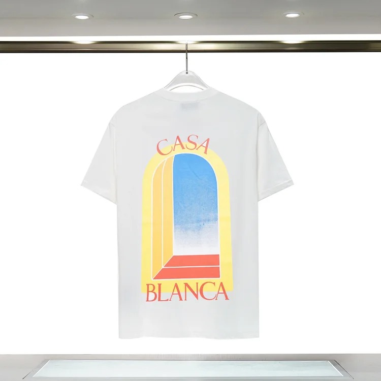 Global Find-WWTOP 1c short sleeve high version