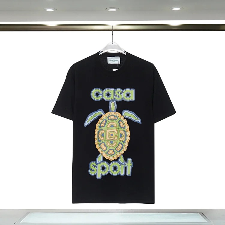 Global Find-WWTOP 1c short sleeve high version