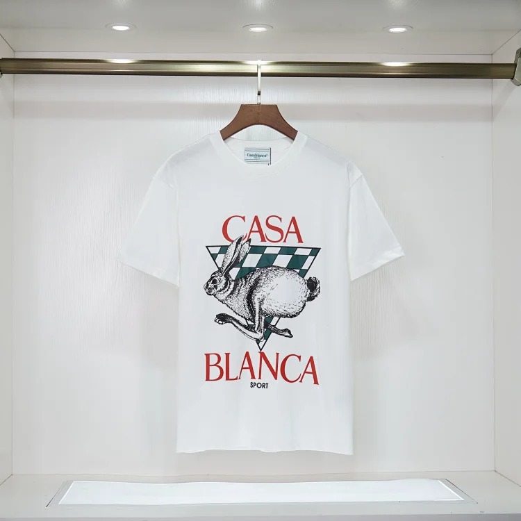 Global Find-WWTOP 1c short sleeve high version