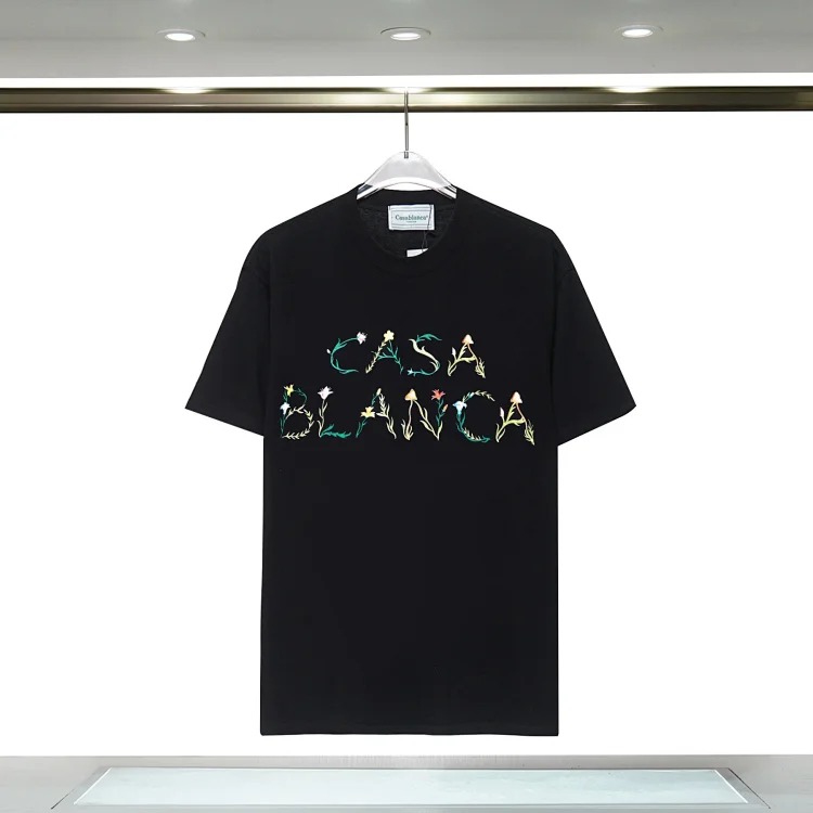 Global Find-WWTOP 1c short sleeve high version