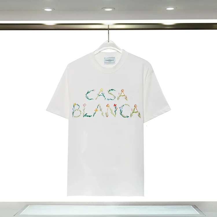 Global Find-WWTOP 1c short sleeve high version
