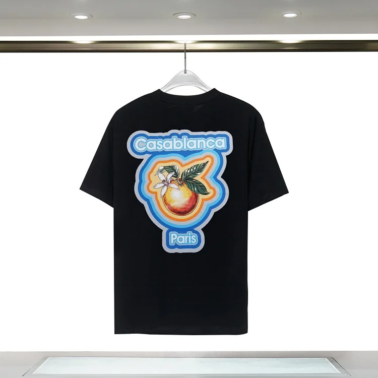 Global Find-WWTOP 1c short sleeve high version