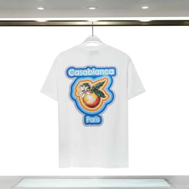 Global Find-WWTOP 1c short sleeve high version